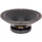 Eminence Kappa-15LFA, Low Frequency Woofer