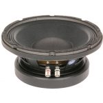 Eminence KAPPA PRO-10A, 10" Woofer, Professional Series