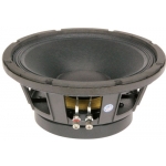 Eminence KAPPA PRO-12A, 12" Woofer, Professional Series