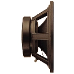 Eminence Kilomax Pro-15A - 15" Woofer