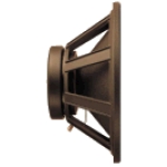 Eminence Kilomax Pro-18A - 18" Woofer