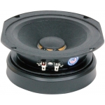 Eminence LA6-CBMR, 6.5" Midrange