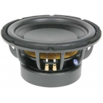 Eminence Lab12 Woofer for Horn Loaded Subwoofer