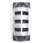 Tymphany LAT 700 8/8 ohm (4 ohm in parallel)
