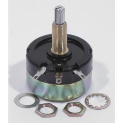 Yung LP15, 3/4" 15W 8 ohm L-pad