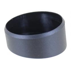 LPG Wedge Mount FIXED