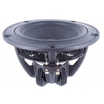 Vifa NE123W-04, 4" Woofer, 4 ohm