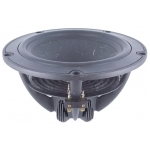 Vifa NE180W, 6.5" Woofer, 4 ohm