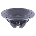 Vifa NE225W, 8" Woofer, 4 ohm