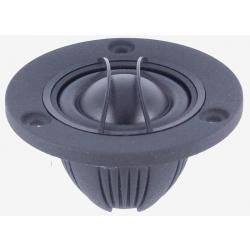 Vifa NE25VTS-04 1" Silk Dome Tweeter