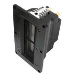 Fountek NeoPro5i Professional Ribbon Tweeter
