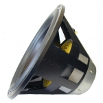 Aurasound NS12-794-4A 12" Subwoofer