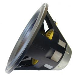 Aurasound NS18-992-4A 18" Subwoofer