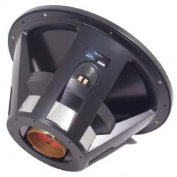 Aurasound NS18 Re-Basket Repair Kit