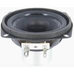 Aurasound NS3-194-4B 3" Full Range