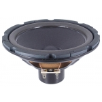 Aurasound NS6-255-8A Paper Cone Woofer - 8 ohm