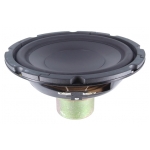 Aurasound NS8-385-4A 8" Woofer