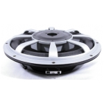 Aurasound NSF8-495-4A 8" Shallow Profile Woofer 4 ohm