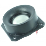 Aurasound NT1-204-8D 3/4" Titanium Dome Tweeter