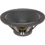 Eminence OMEGA PRO-18A, 18" Woofers, Professional Series