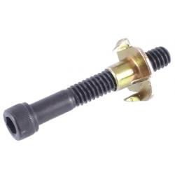 Screw #20:  1.75" Socket Head Cap Screw (OXTNUT1/4-20)