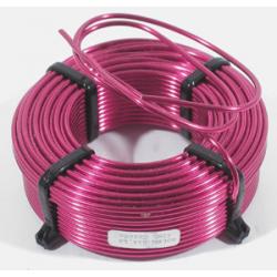 Solen 0.68 mH Perfect Lay Inductors 14 AWG