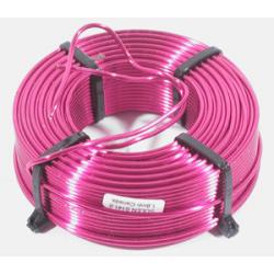 Solen 1.8 mH Perfect Lay Inductors 14 AWG