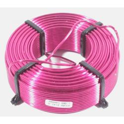 Solen 2.0 mH Perfect Lay Inductors 14 AWG