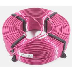 Solen 3.0 mH Perfect Lay Inductors 14 AWG