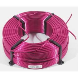 Solen 3.7 mH Perfect Lay Inductors 14 AWG