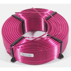 Solen 4.5 mH Perfect Lay Inductors 14 AWG