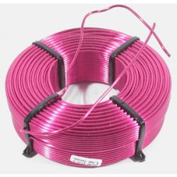 Solen 5.0 mH Perfect Lay Inductors 14 AWG