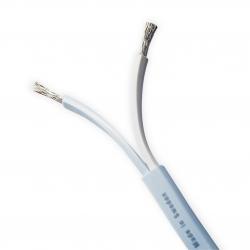 Supra PLY3.4 Speaker Wire per foot (12 AWG)