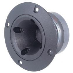 Audax PR125T1 Horn Tweeter