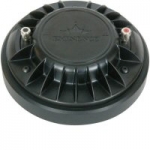 Eminence PSD3006-8 Horn Driver 2"