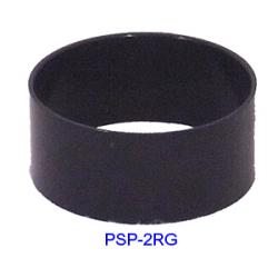 2FLARE Connecting Ring (PSP-2RG)