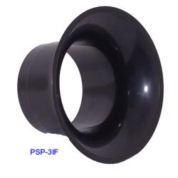 3FLARE Inner Flare (PSP-3IF)