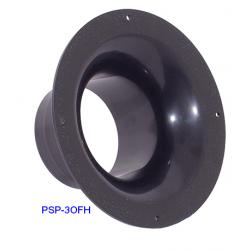 3FLARE Outer Flare (PSP-3OFH)