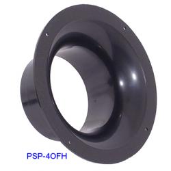4FLARE Outer Flare (PSP-4OFH)