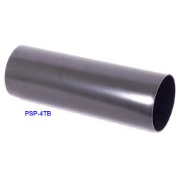 4FLARE Port Tube 4" x 12" (PSP-4TB)