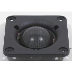 Morel R-39 Voice Coil for MDT39