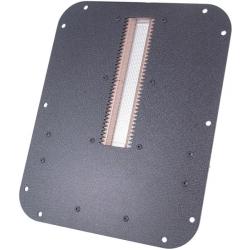 Raal "Dipole 140-15D" Ribbon Driver
