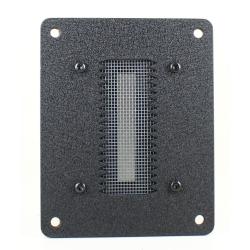 RAAL 70-10D RAAL Ribbon Tweeter with Amorphous Core