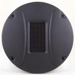 Hi-Vi RT1.3WE  Ribbon Tweeter