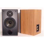 Eton S7, Symphony 7" 2-Way Kit, Pair, Complete
