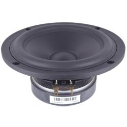 SB Acoustics SB17MFC35-4 6" Poly Cone Woofer