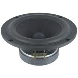 SB Acoustics SB17NRXC35-8-UC Uncoated Cone 6.5"
