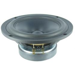 SB Acoustics SB17NRXC35-8, 6.5" Woofer