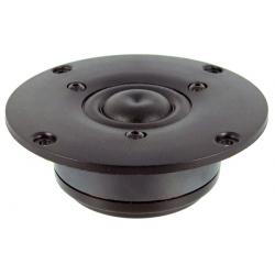 SB Acoustics SB29RDC-C000-4  Ring Dome Tweeter