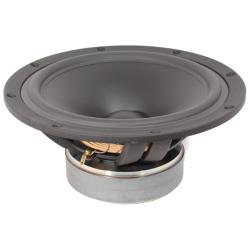 SB Acoustics SB34NRX75-6 12" Woofer